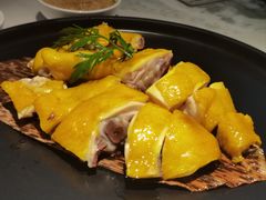 -潮堂 · 潮州菜(国贸商城店)