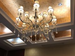 -浒顺大酒店(相城店)