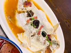 -佬泰丰斋· 乌镇茶食餐厅