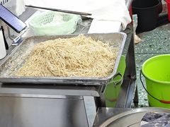 -陈记饮食店(菜园墩店)