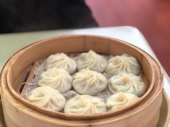 -津品味小吃(大学湾店)