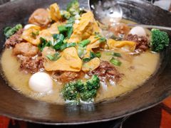 -中国徽菜·徽商故里(罍街店)
