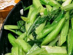 -潮十三潮汕砂锅粥(高新四路大都荟店)