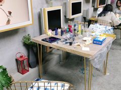-100家灵感仓库·DIY团建(什刹海店)