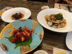 -蟹后Crabber(水悦城店)