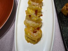 -味茂·老船夫1927(东海东路店)
