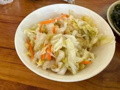 -任记七中刀削面(总店)