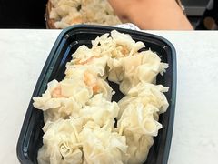 -嘉州海汇源老烧麦店(东大街总店)