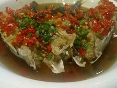 -石头咕(黄岐店)