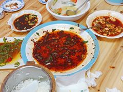 -郑姐私房菜•家常菜