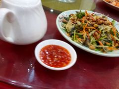 -勒南公舍(龙江店)