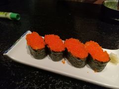 -無境·匠心日本料理(汉街店)