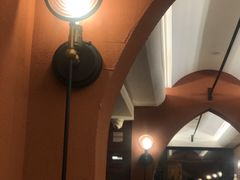 -那拉提之疆·新疆菜(美院店)