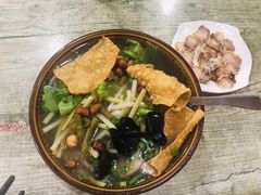 -韦记螺蛳粉(NO2店)