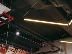 -大头叔烤鸡爪·朝鲜族烤串(天池路店)