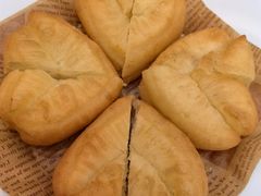 -鲁宴·鲁煨黄河生态大鲤鱼(月坛店)