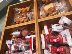 -渝乡辣婆婆·川菜 水煮鱼(中山西路店)