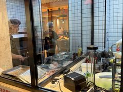 -老白清真烧烤(锦州旗舰店)