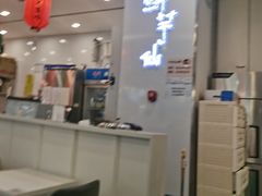 -鲜芋仙(太原街万达店)