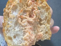 -Let's Taipei 非常烘焙(太古里店)