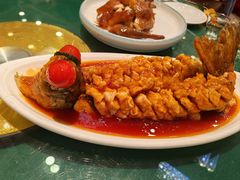 -王府酒店(兴华南街铁西百货店)