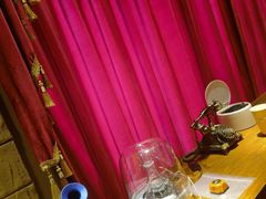 -心隐·按摩·SPA(盈石广场店)