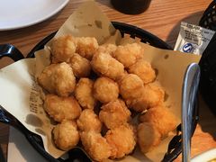 -原製原味(普陀山磐龙店)