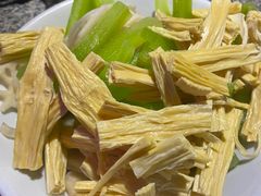 -蘭奢雅集·江浙菜(青山江滩店)