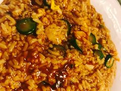 -翠华餐厅