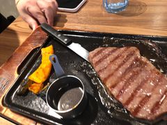 -必胜客(中大银泰店)
