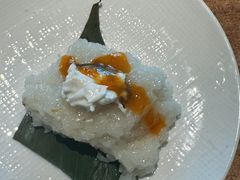 -耶里夏丽·丝路新疆菜·清真食品(徐家汇臻选店)