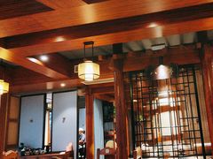 -大宅院(西溪路店)