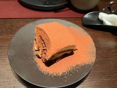 -自如ZSPACE四合院艺术餐厅