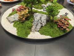 -广州酒家(昌岗地铁站店)