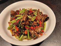 -湘阁里辣(东门茂业店)
