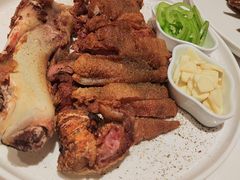 -茉里粤菜(皇姑万象汇店)