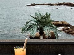 -Vanillacafe香草咖啡(银海大世界店)