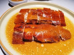三清潭烧鹅-三清潭烧鹅(兴业太古汇店)