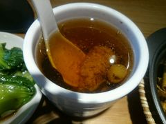 -72街红烧排骨饭(海珠丽影广场店)