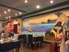 -旺角小渔村(幸福中路店)