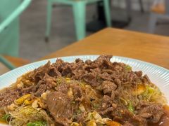 -唔止卤嘢·潮州府城菜(鹭江店)