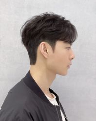 -YESIDO椰岛造型