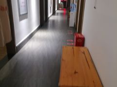 -聚春园·福龙泉澡堂(温泉店)