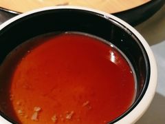 -松雅轩(大源店)