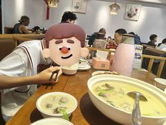 -外婆烧.老杭帮菜(庆春店)
