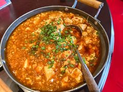 -古市香跷脚牛肉·非遗传承单位