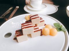 -御锦天(外滩六号店)