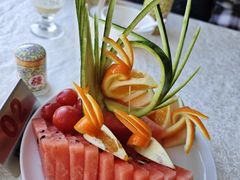 -砂锅居·始于1741(万丰路店)