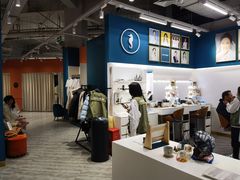 -海马体照相馆(合肥包河万达广场店)
