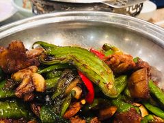 -大鸭梨(天通西苑店)